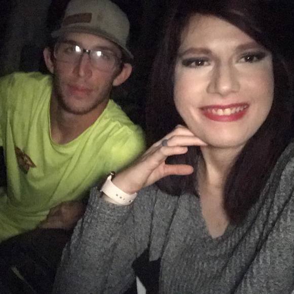 Meet your Posher, Edward - Picture 1 of 1